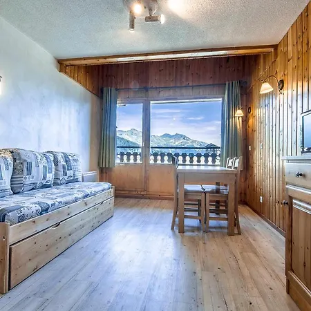 Le Panoramic * La Rosiere (Savoie)