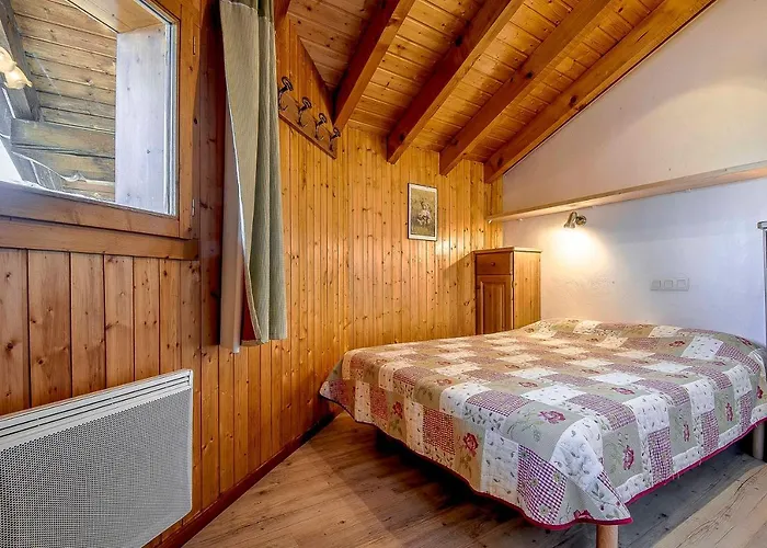 Le Panoramic *